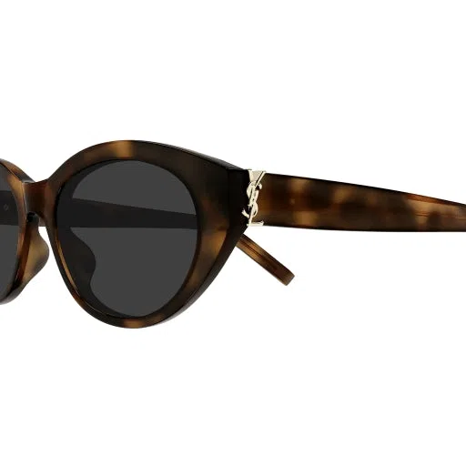 Saint Laurent SL M148 Sunglasses - view 5